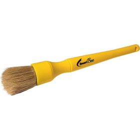 SmartBee Force 19 cm 30 mm At Kılı Uçlu Oto Detay Fırçası