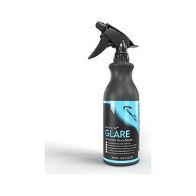SmartBee Glare Hidrofobik 500 ml Seramik Etkili Hızlı Cila