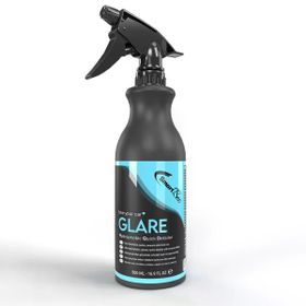 SmartBee Glare Hidrofobik 500 ml Seramik Etkili Hızlı Cila
