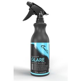 SmartBee Glare Hidrofobik 500 ml Seramik Etkili Hızlı Cila