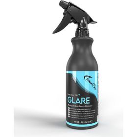 SmartBee Glare Hidrofobik 500 ml Seramik Etkili Hızlı Cila
