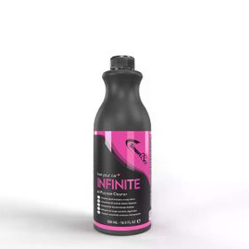 SmartBee Infinite Konsantre 500 ml Oto Iç ve Dış Genel Temizleyici