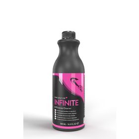 SmartBee Infinite Konsantre 500 ml Oto Iç ve Dış Genel Temizleyici