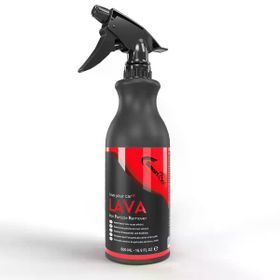 SmartBee Lava Ph Nötr Reaktif 500 ml Demir Tozu Sökücü ve Temizleyici