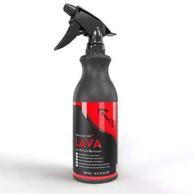 SmartBee Lava Ph Nötr Reaktif 500 ml Demir Tozu Sökücü ve Temizleyici
