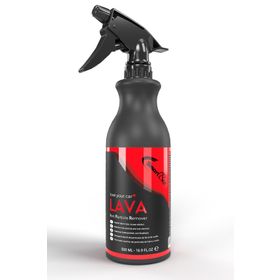 SmartBee Lava Ph Nötr Reaktif 500 ml Demir Tozu Sökücü ve Temizleyici