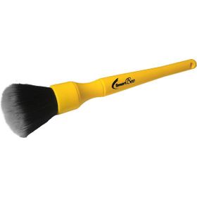 SmartBee Softy 19 cm 30 mm Yumuşak Uçlu Oto Detay Fırçası