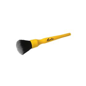 SmartBee Softy 19 cm 30 mm Yumuşak Uçlu Oto Detay Fırçası