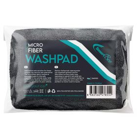 SmartBee Washpad Mikrofiber Oto Yıkama Süngeri