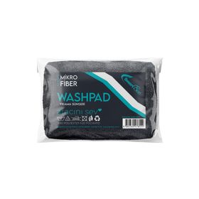 SmartBee Washpad Mikrofiber Oto Yıkama Süngeri