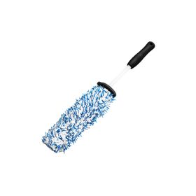 SmartBee Wheel Brush 50 cm Mikrofiber Jant Fırçası