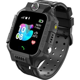Smartberry Z2 Akıllı Saat