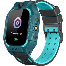 Smartberry Z2 Akıllı Saat