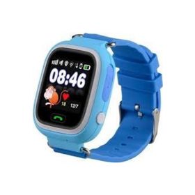 SmartBlade SB233Q90 Akıllı Saat