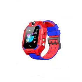 SmartBlade SB233Q90 Akıllı Saat