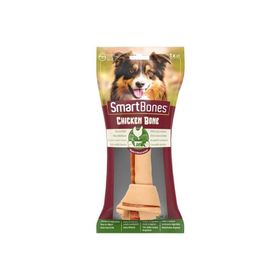 SmartBones L 1 Pc Chicken Köpek Ödülü