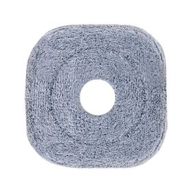 Smarter Aqua Master Yedek Mop
