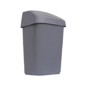 Smarter Büyük 25 Lt Çöp Kovası