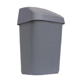 Smarter Büyük 25 Lt Çöp Kovası