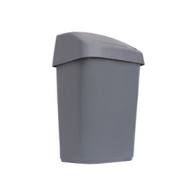 Smarter Büyük 25 Lt Çöp Kovası