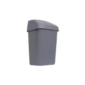 Smarter Küçük 10 Lt Çöp Kovası