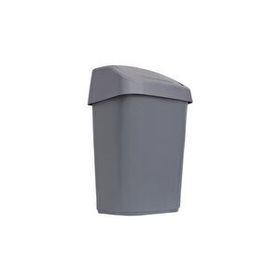 Smarter Küçük 10 Lt Çöp Kovası