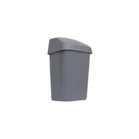 Smarter Küçük 10 Lt Çöp Kovası