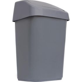 Smarter Küçük 10 Lt Çöp Kovası