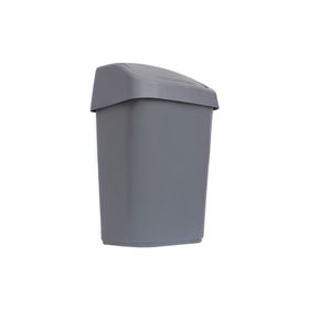 Smarter Küçük 10 Lt Çöp Kovası