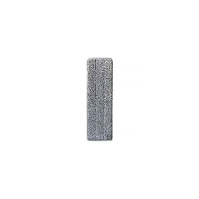 Smarter Tablet Tekli Yedek Mop