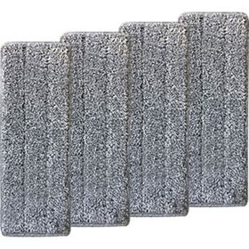 Smarter Tablet Yedek 4'lü Mop