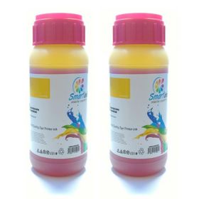 Smartink Canon 1000 ml Sarı Mürekkep