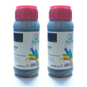 Smartink Canon 1000 ml Siyah Mürekkep