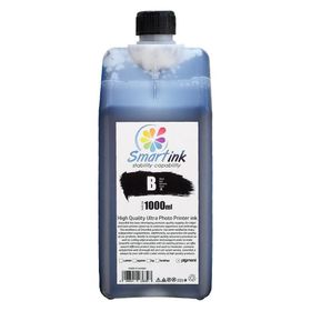 Smartink Canon 1000 ml Siyah Mürekkep