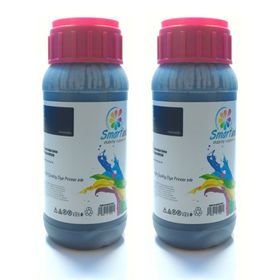 Smartink Canon 1000 ml Siyah Mürekkep