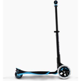 SmarTrike Xtend 3 Aşamalı Blue Büyüyebilen Çocuk Scooter