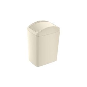 Smartware 40 lt Latte Soft Çöp Kutusu