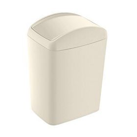 Smartware 40 lt Latte Soft Çöp Kutusu