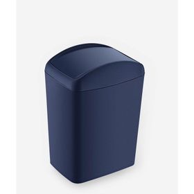 Smartware 5 lt Soft Çöp Kutusu