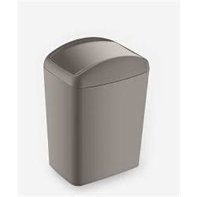 Smartware 5 lt Soft Çöp Kutusu