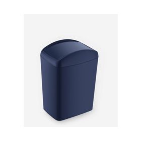 Smartware 5 lt Soft Çöp Kutusu
