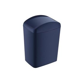 Smartware 5 lt Soft Çöp Kutusu