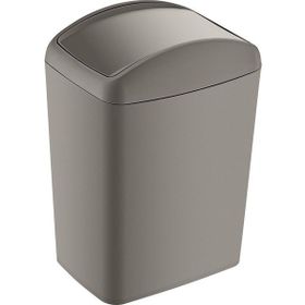 Smartware 5 lt Soft Çöp Kutusu