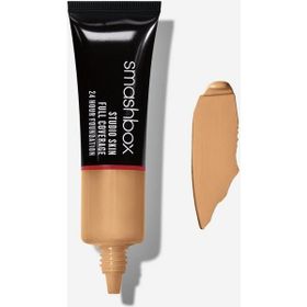 Smashbox Studio Skin Full Coverage 2.16 Light Fondöten
