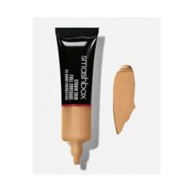 Smashbox Studio Skin Full Coverage 2.16 Light Fondöten