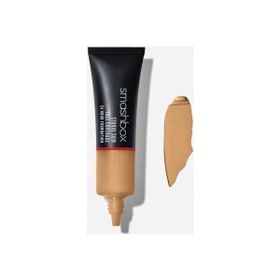 Smashbox Studio Skin Full Coverage 2.4 Light Medium Fondöten