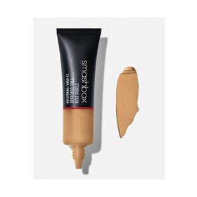 Smashbox Studio Skin Full Coverage 2.4 Light Medium Fondöten