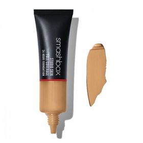 Smashbox Studio Skin Full Coverage 2.4 Light Medium Fondöten