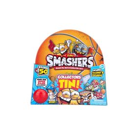 Smashers 7409 Basketbol Oyun Seti