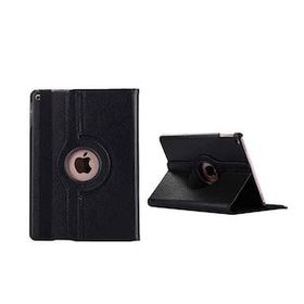 Smcase Apple iPad 10.2 2021 9. Nesil 360 Dönebilen Koruma Kapakli Standli DN2 Kılıf